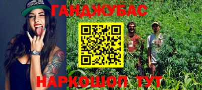 тгк Будённовск