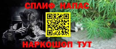 гидра Бузулук